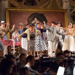 ph © rosellina garbo 2018