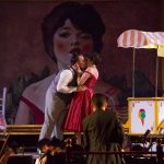 ph © rosellina garbo 2018