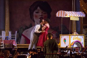 ph © rosellina garbo 2018