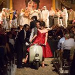 ph © rosellina garbo 2018