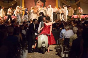 ph © rosellina garbo 2018