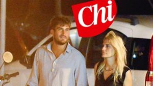 C_2_fotogallery_3090680_upiFoto1F