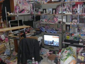 Hikikomori2