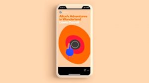 I classici della letteratura Instagram