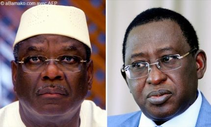 Elezioni presidenziali, Mali al voto per ballottaggio. Favorito l'uscente Keita