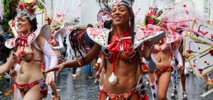 Notting_Hill_Carnival_