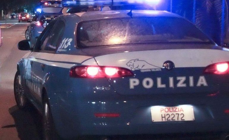 Coppia morta in casa nel Catanese, per la polizia non e’ omicidio