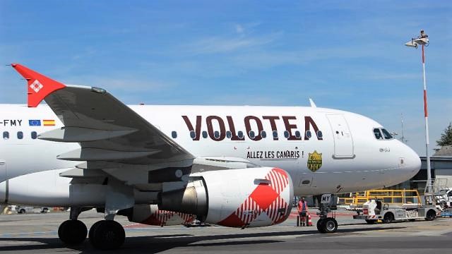 Enac a Volotea: basta disservizi o voli sospesi da settembre
