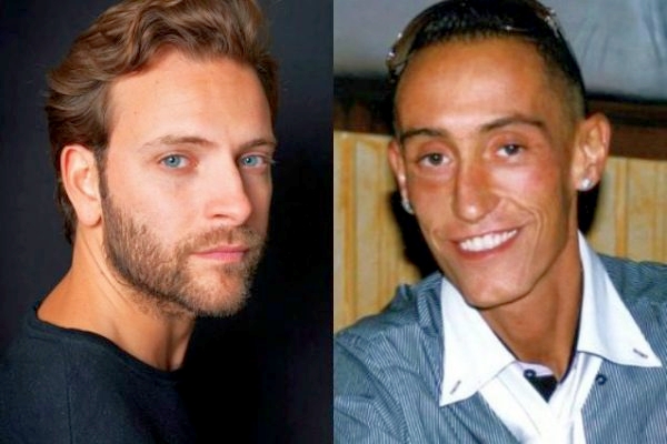 alessandro-borghi-stefano-cucchi-600x400