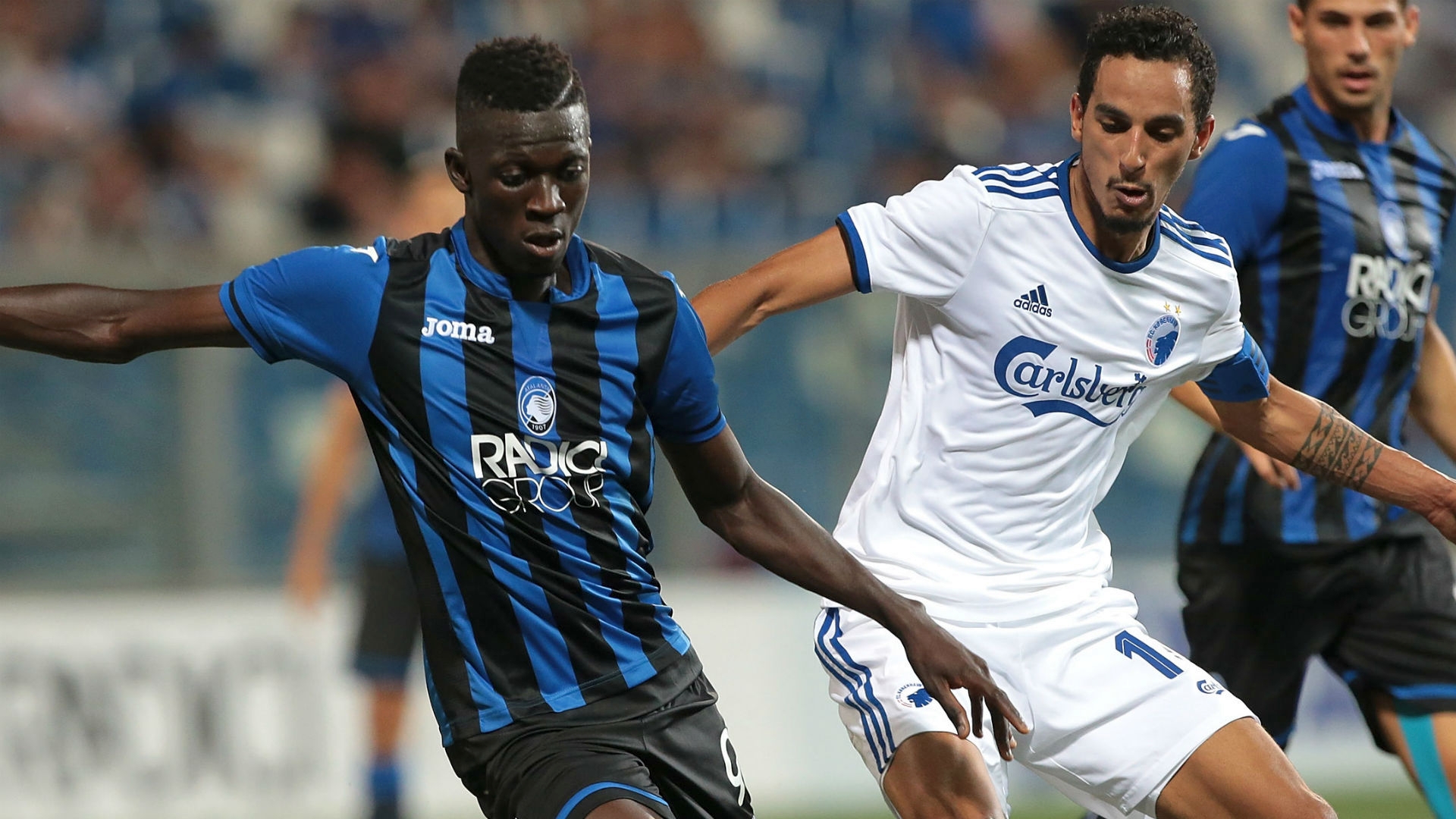 barrow-atalanta-copenaghen-europa-league