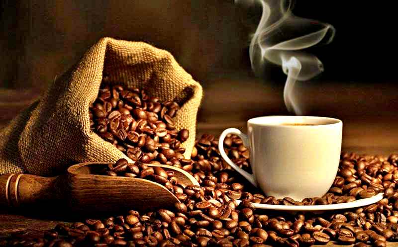 Caffeina per dimagrire non ha effetto lungo termine