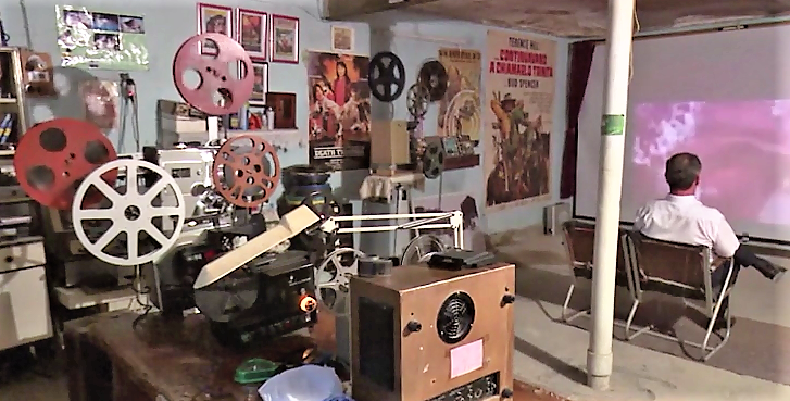 cinema1