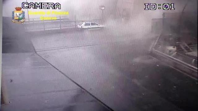 crollo_ponte_morandi_