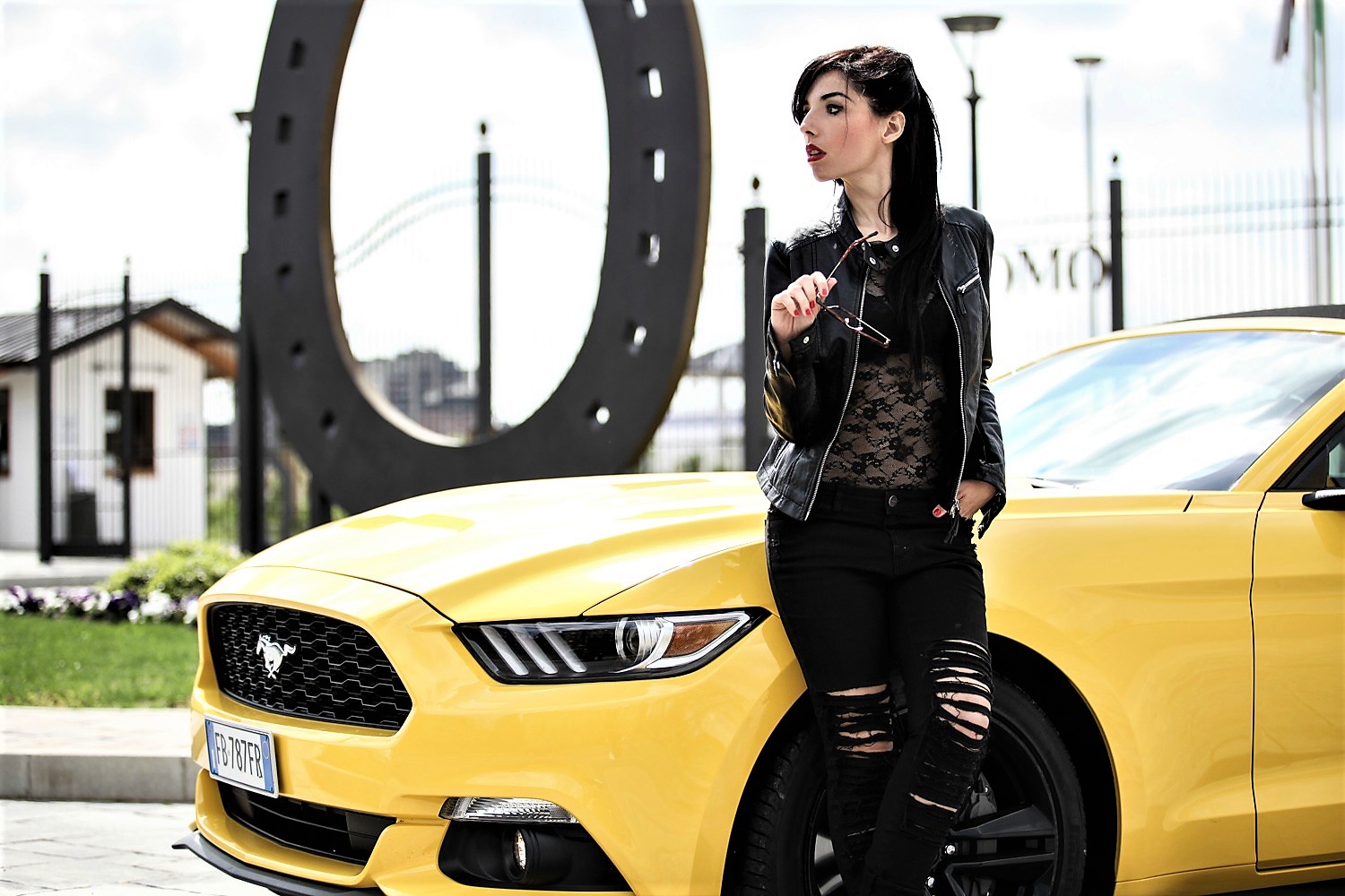 ford_mustang_01