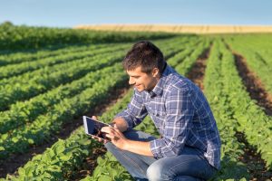 giovani_agricoltori_aziendaagricoltura3