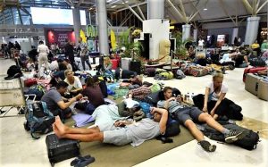 impatrio dei nostri connazionali