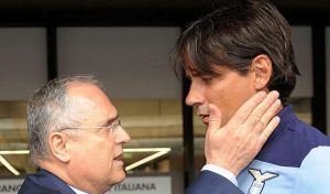 lotito-inzaghi-1024x600