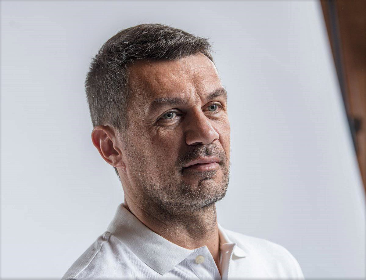 maldini-paolo