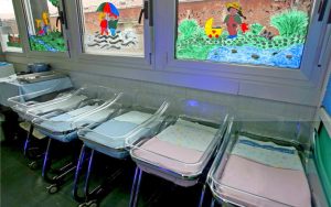 punto-nascite-ospedale-