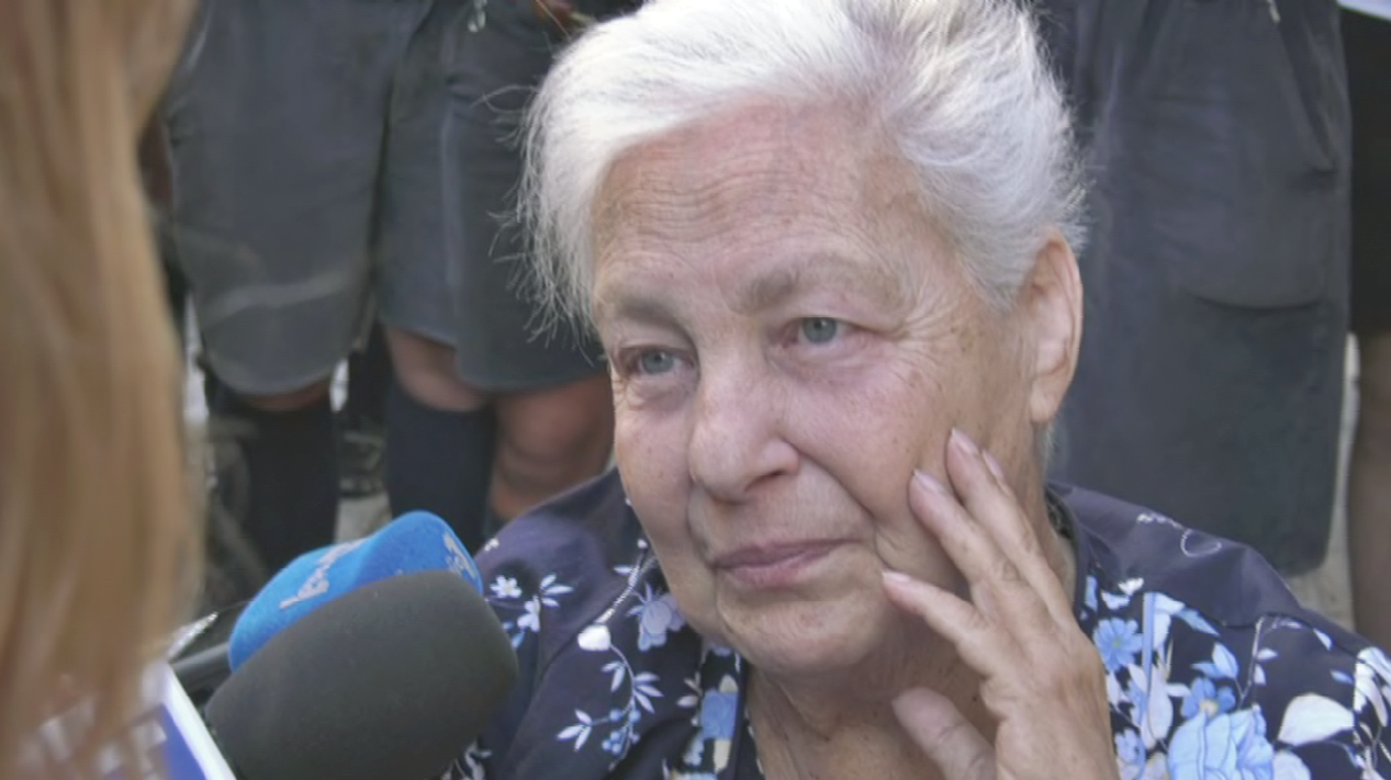 E’ morta Rita Borsellino, la sorella dell’ex magistrato aveva 73 anni