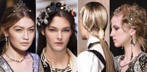 slider-capelli-feste-2016