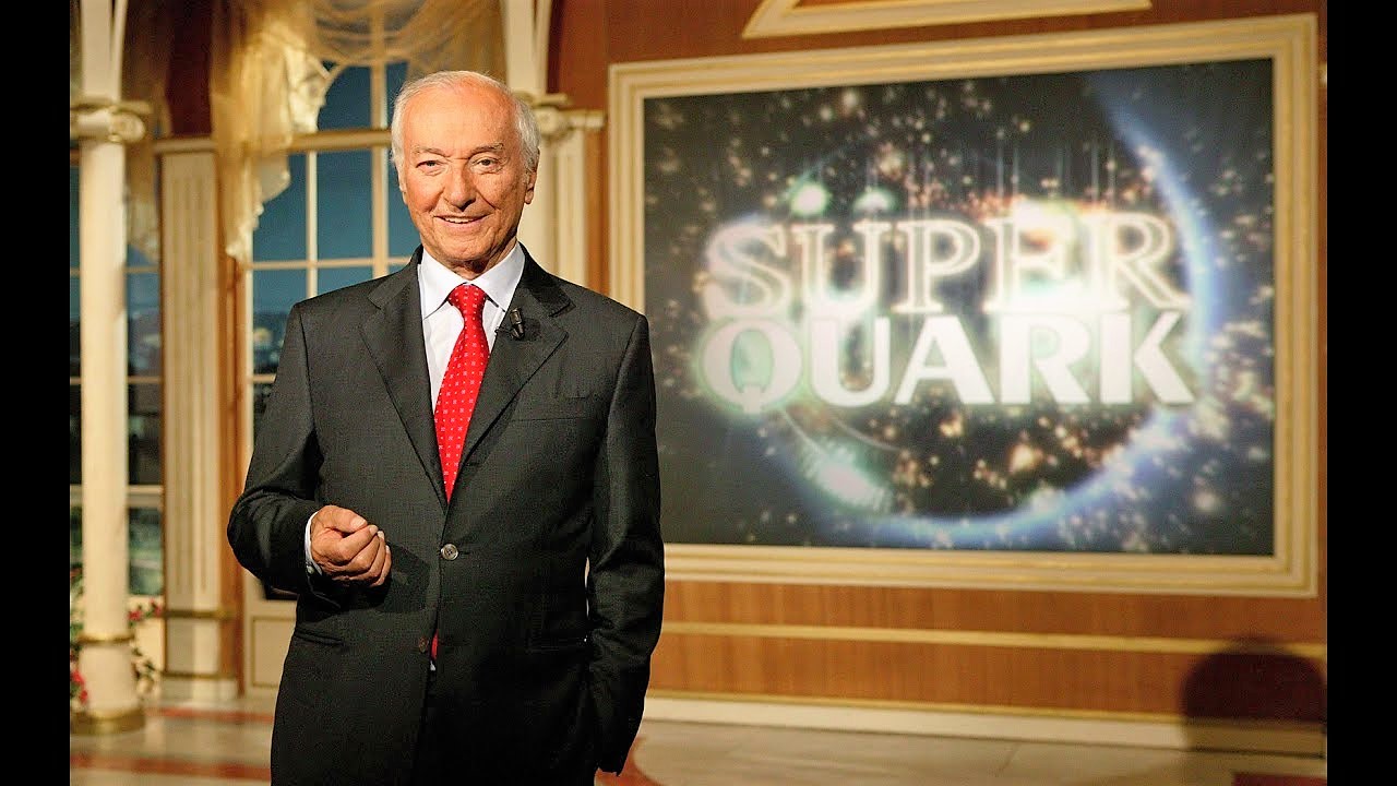 Ascolti tv mercoledì 8, a Superquark la prima serata. Bene gli Europei