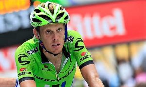 Alessandro De Marchiok