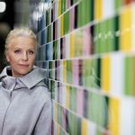 Anne Sofie von Otter credit-Mats-Bäcker