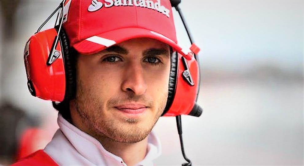 Giovinazzi alla Sauber, Italia in F1 con un pilota dopo 8 anni