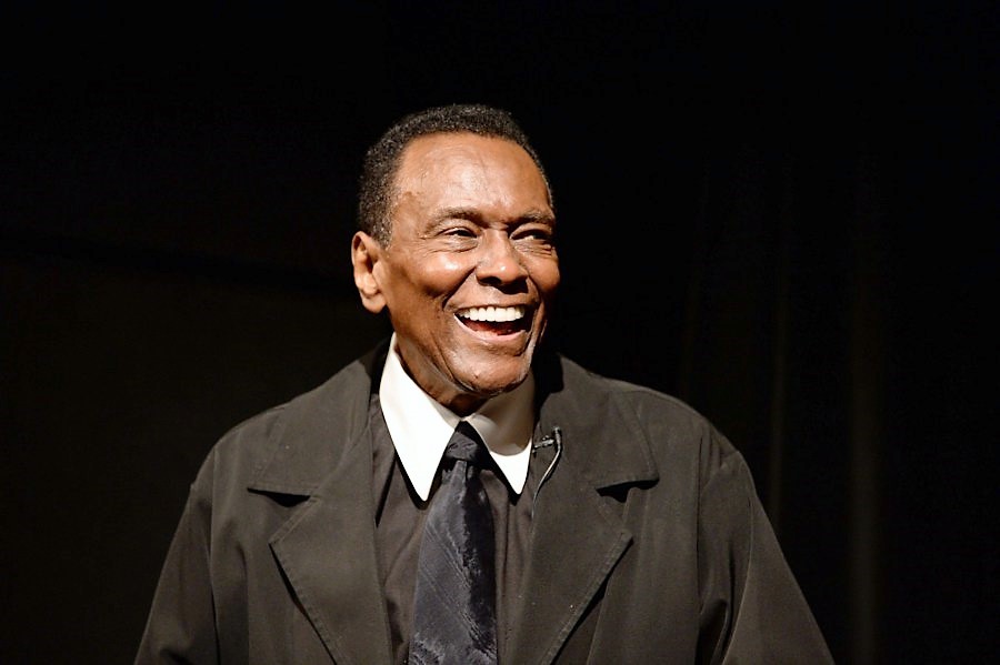 Addio ad Arthur Mitchell, prima star nera del balletto