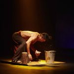 Burning-3-©-Florent-Drillon-Adami-3000x2000