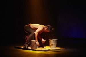 Burning-3-©-Florent-Drillon-Adami-3000x2000