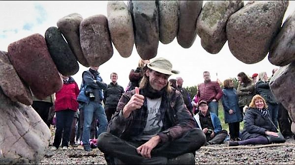 Campionato mondiale di rimbalzello