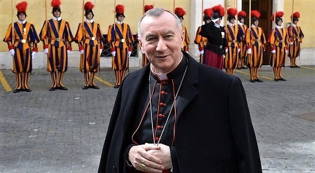 Ddl Zan, il passo indietro della Chiesa: “Nota verbale non per pubblicazione”