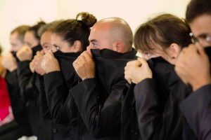 ph © rosellina garbo 2018