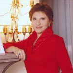 Devia_Photo by_Corrado Maria Falsini_2