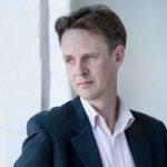 Ian Bostridge ∏ Sim Canetty-Clarke 2