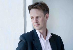 Ian Bostridge ∏ Sim Canetty-Clarke 2