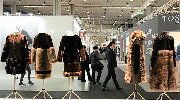 TheOneMilano-2-666x340 (2)