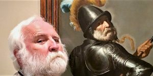 Trova-il-tuo-sosia-con-Google