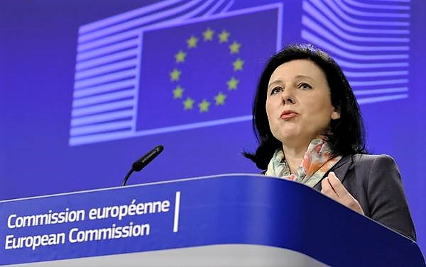 Elezioni europee, prossima settimana scatteranno in Ue misure antimanipolazione