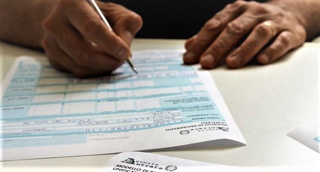 dichiarazione-IVAfisco