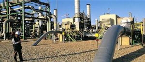 eniidrocarburitripoli (2)