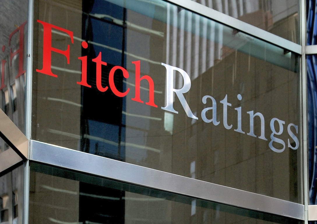 Fitch conferma rating Italia e si augura governo stabile