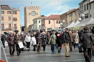 gentepopolazionepersone