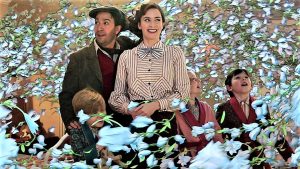 il-ritorno-di-mary-poppins (2)