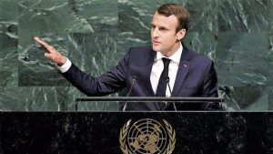 macron2