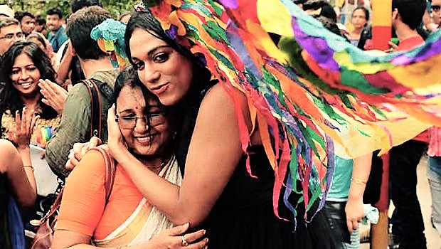 pride-in-Indiaonosessuali