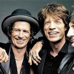 rollingstones