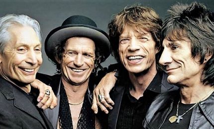 Mick Jagger malato, Rolling Stones costretti a rinvio tour